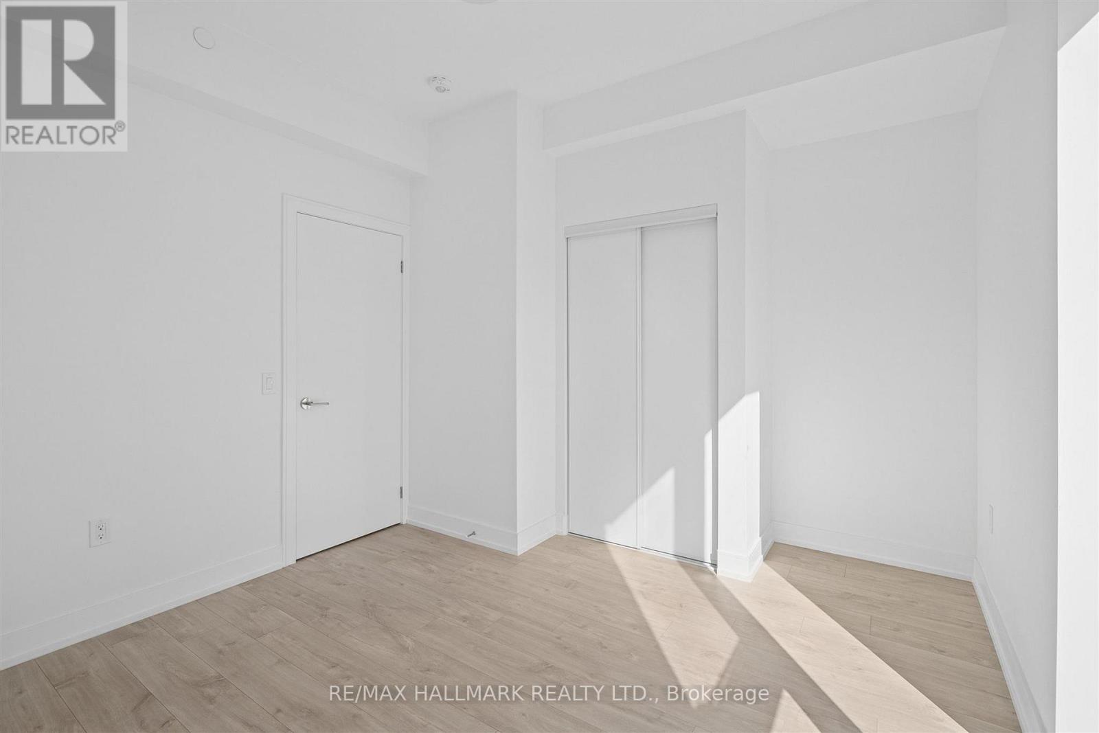 14 - 176 Clonmore Avenue, Toronto, Ontario  M1N 1Y1 - Photo 33 - E13865960