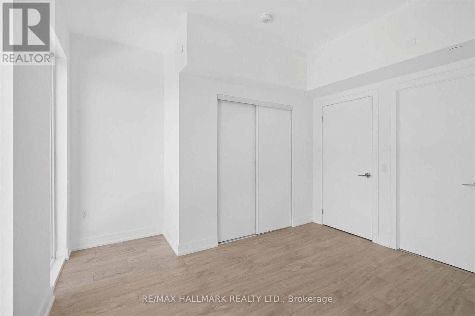 14 - 176 Clonmore Avenue, Toronto, Ontario  M1N 1Y1 - Photo 37 - E13865960