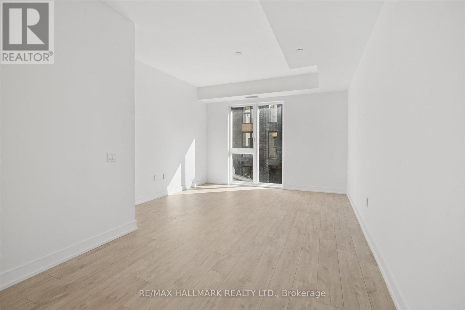14 - 176 Clonmore Avenue, Toronto, Ontario  M1N 1Y1 - Photo 14 - E13865960