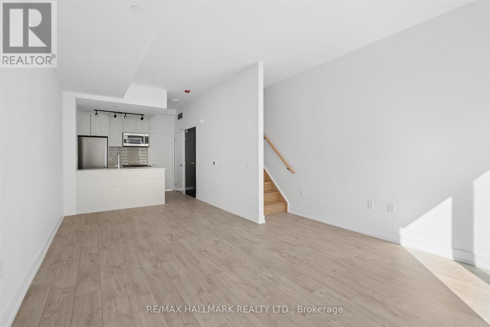 14 - 176 Clonmore Avenue, Toronto, Ontario  M1N 1Y1 - Photo 16 - E13865960