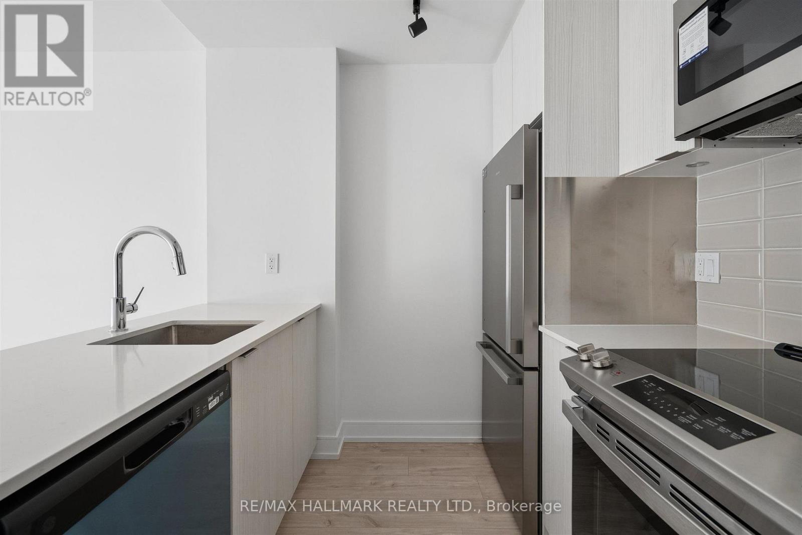 14 - 176 Clonmore Avenue, Toronto, Ontario  M1N 1Y1 - Photo 25 - E13865960