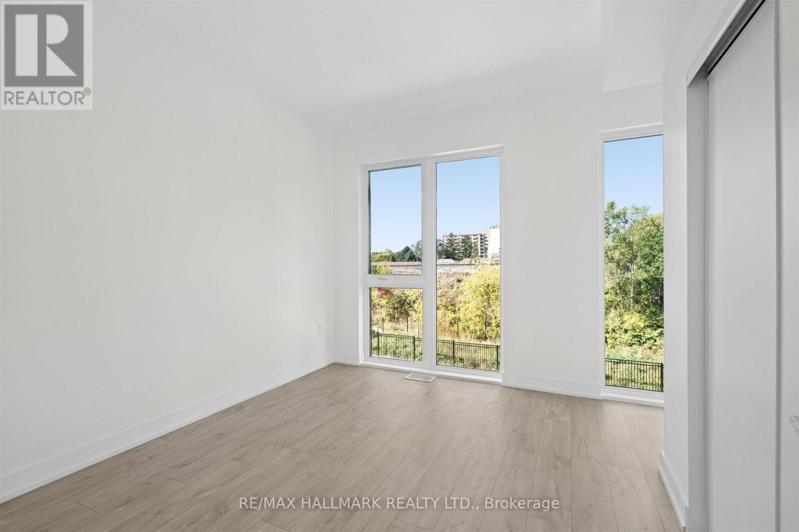 14 - 176 Clonmore Avenue, Toronto, Ontario  M1N 1Y1 - Photo 36 - E13865960
