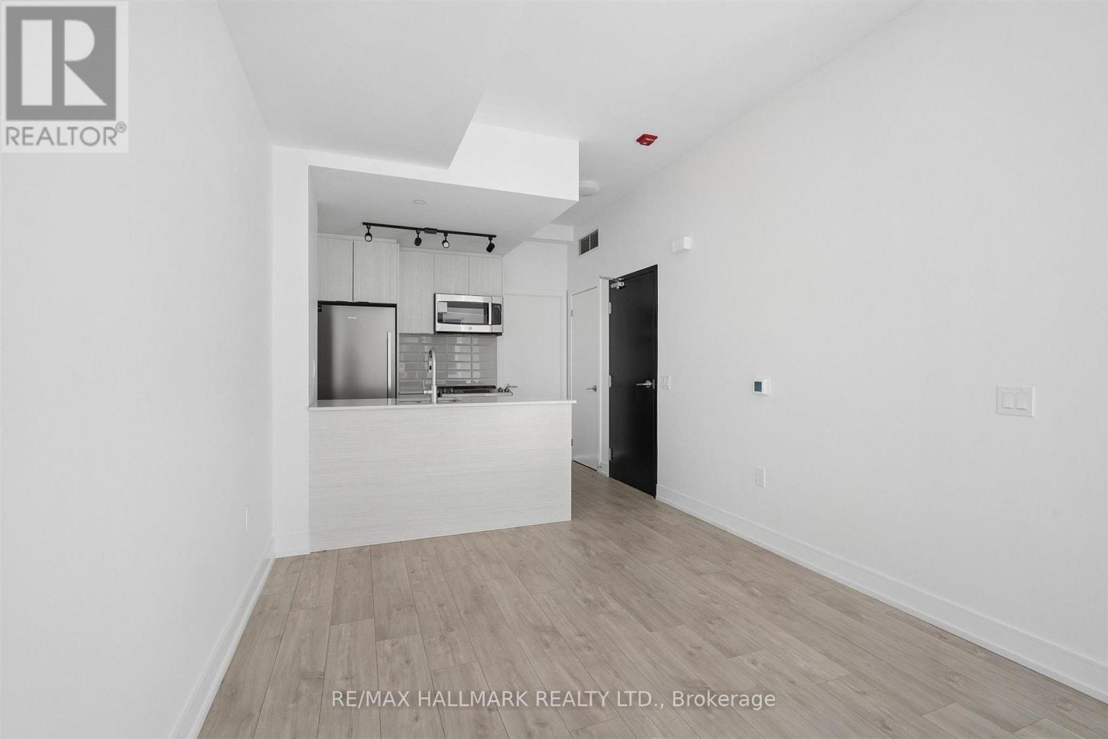 14 - 176 Clonmore Avenue, Toronto, Ontario  M1N 1Y1 - Photo 21 - E13865960