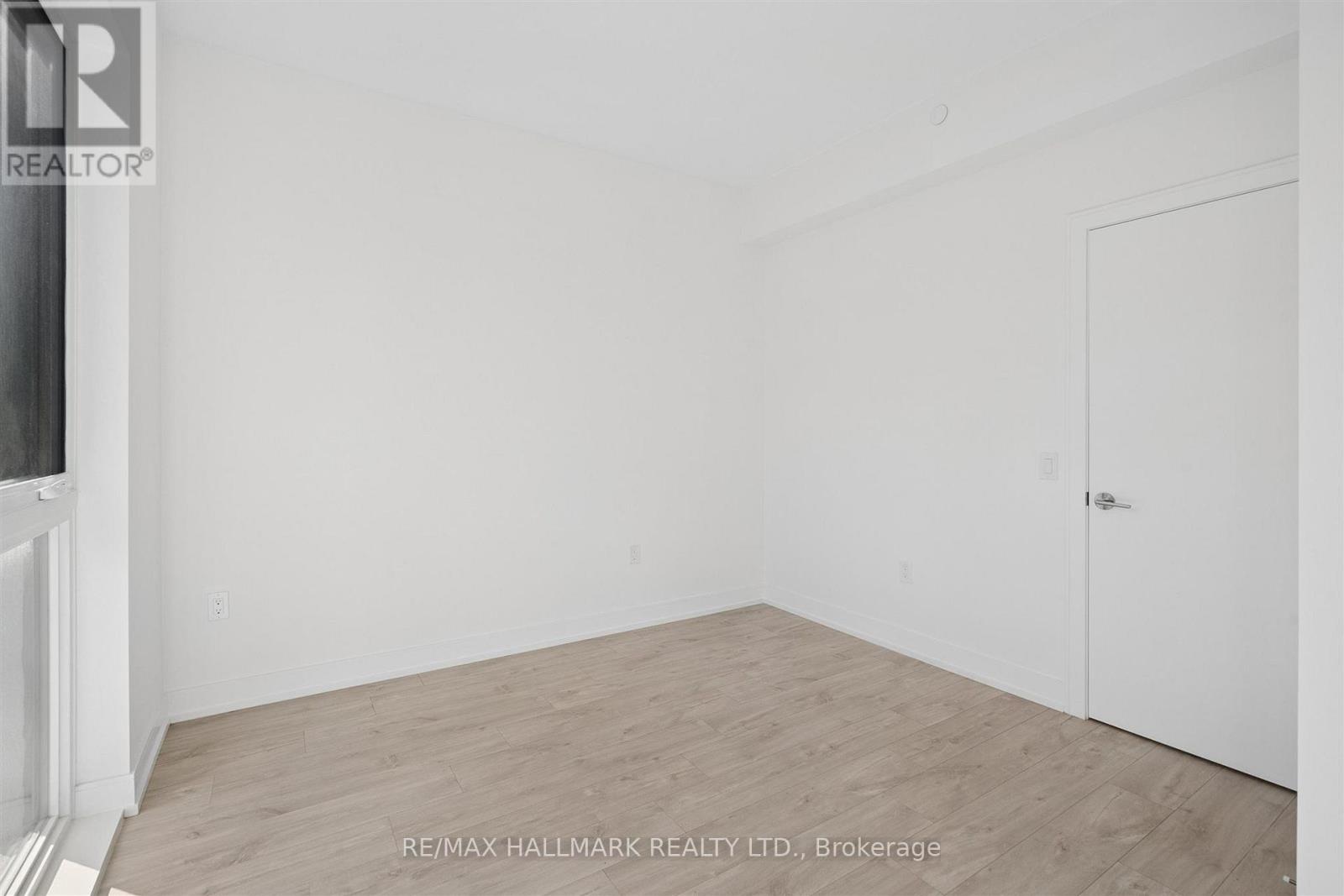 14 - 176 Clonmore Avenue, Toronto, Ontario  M1N 1Y1 - Photo 34 - E13865960