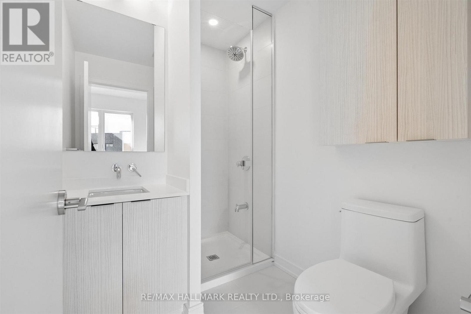 7 - 178 Clonmore Avenue, Toronto, Ontario  M1N 1Y1 - Photo 28 - E13866052