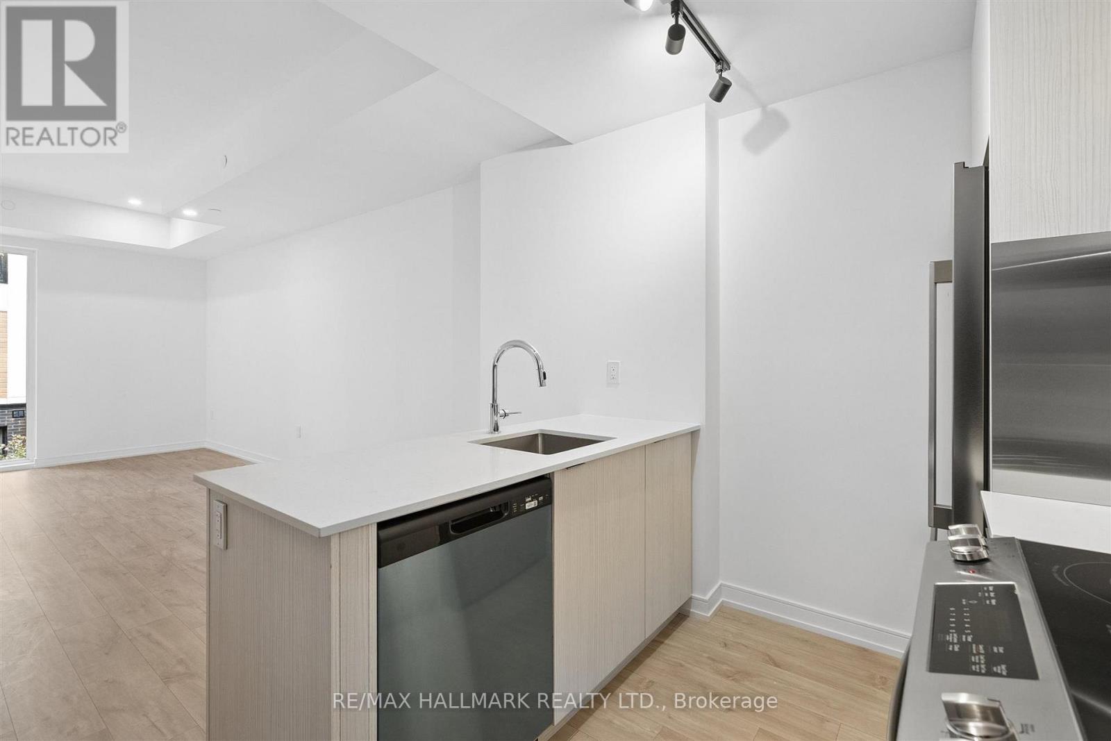 7 - 178 Clonmore Avenue, Toronto, Ontario  M1N 1Y1 - Photo 13 - E13866052