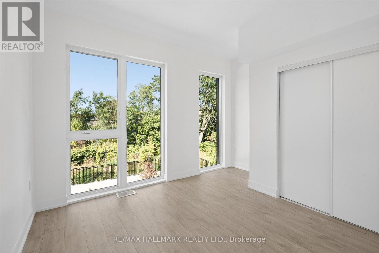 14 - 176 Clonmore Avenue, Toronto, Ontario  M1N 1Y1 - Photo 38 - E13865960