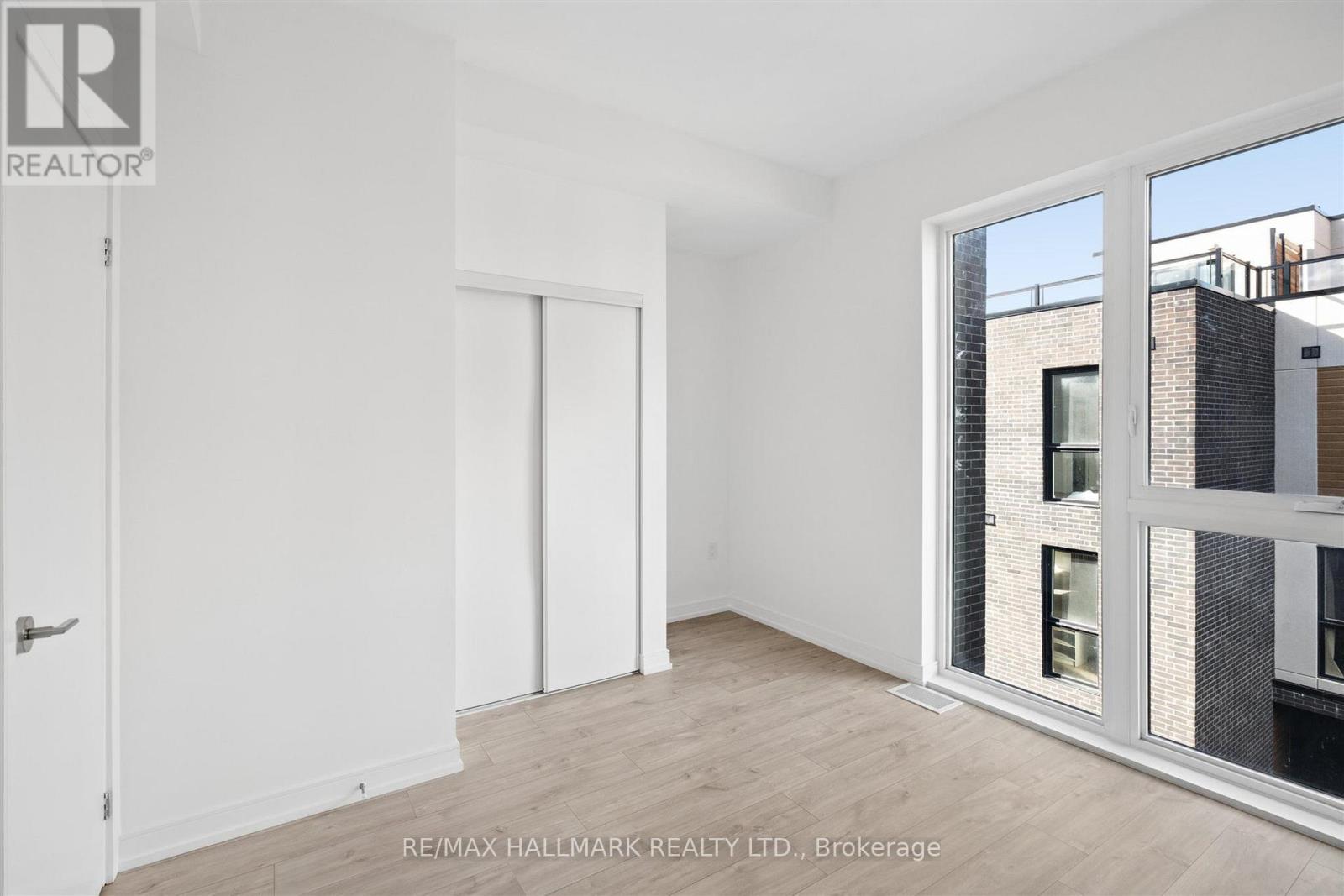 7 - 178 Clonmore Avenue, Toronto, Ontario  M1N 1Y1 - Photo 25 - E13866052