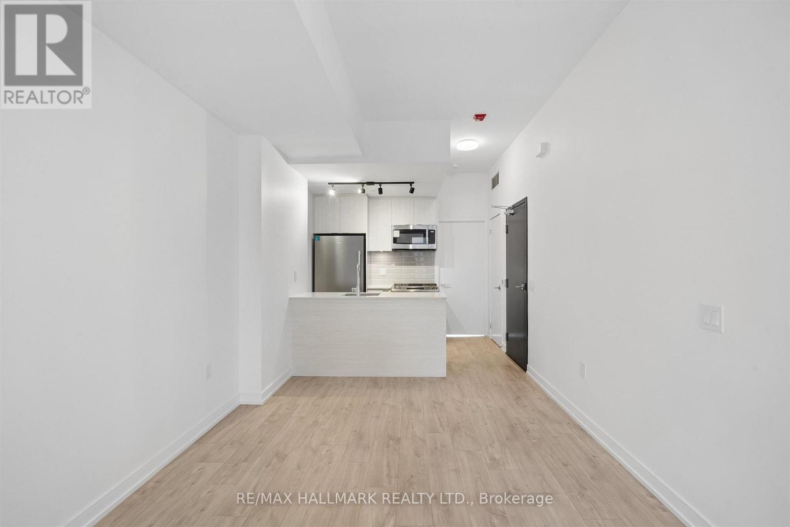 7 - 178 Clonmore Avenue, Toronto, Ontario  M1N 1Y1 - Photo 10 - E13866052