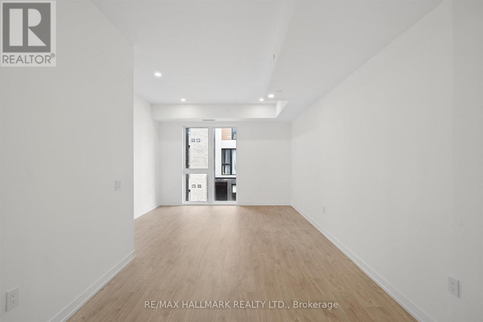 7 - 178 Clonmore Avenue, Toronto, Ontario  M1N 1Y1 - Photo 4 - E13866052