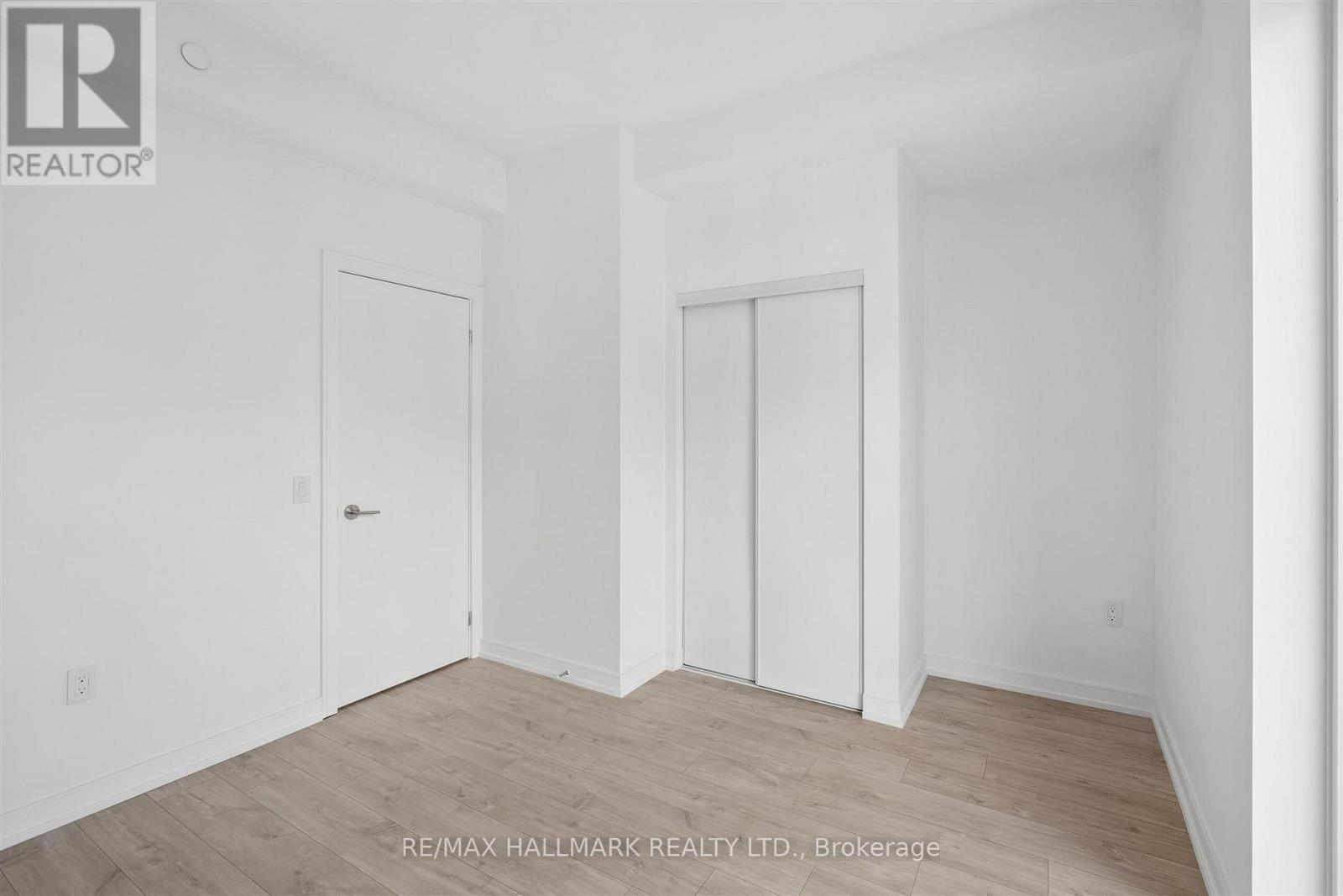 7 - 178 Clonmore Avenue, Toronto, Ontario  M1N 1Y1 - Photo 21 - E13866052