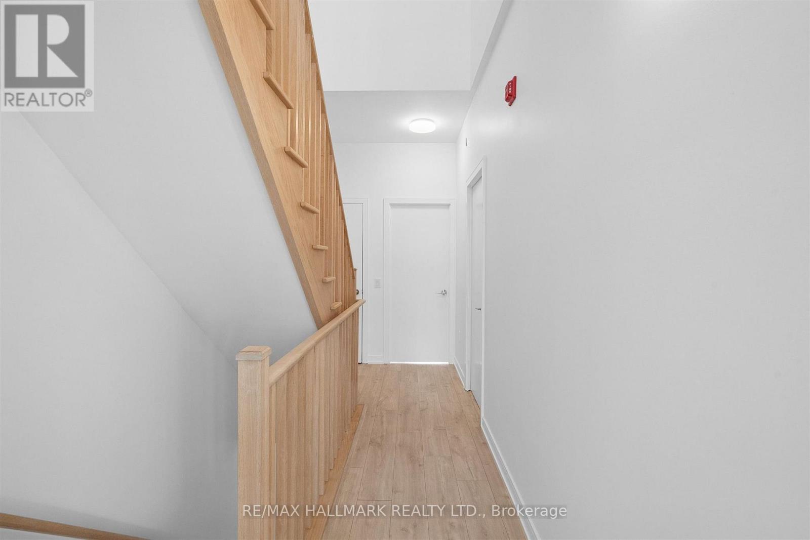 7 - 178 Clonmore Avenue, Toronto, Ontario  M1N 1Y1 - Photo 18 - E13866052