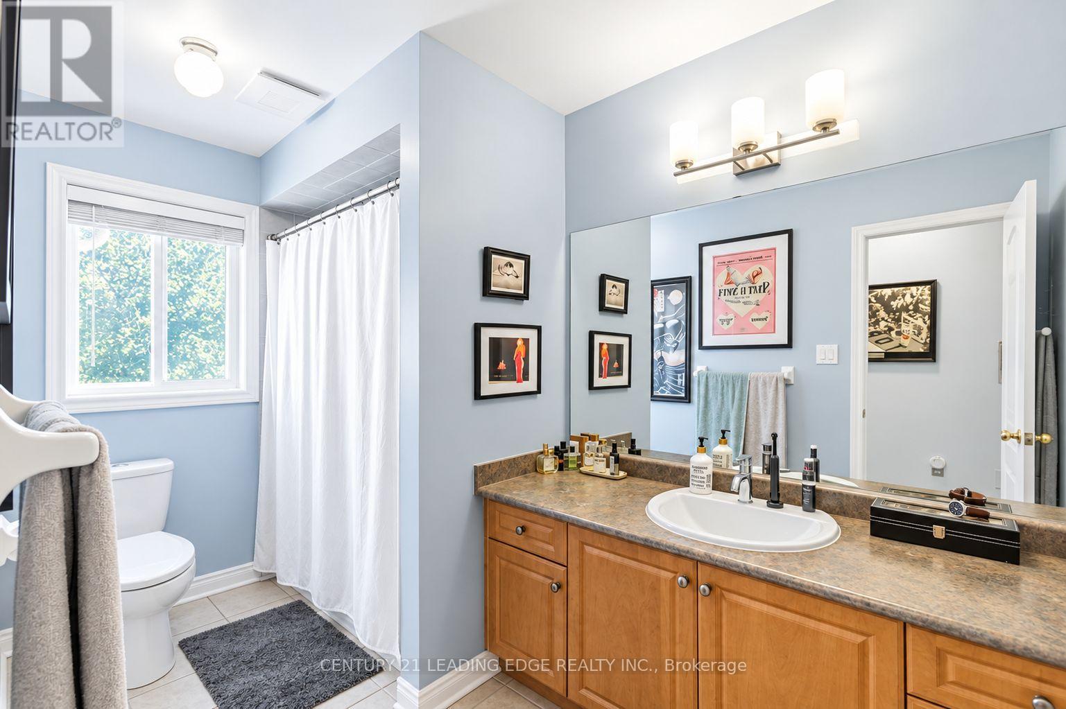 347 Woodfern Way, Newmarket, Ontario  L3X 2X1 - Photo 26 - N14004220