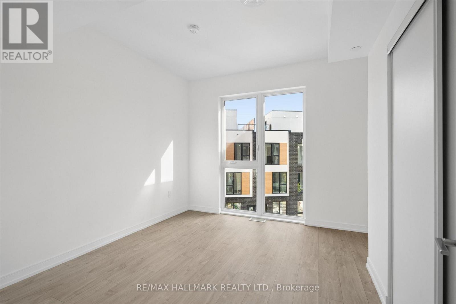 7 - 178 Clonmore Avenue, Toronto, Ontario  M1N 1Y1 - Photo 26 - E13866052
