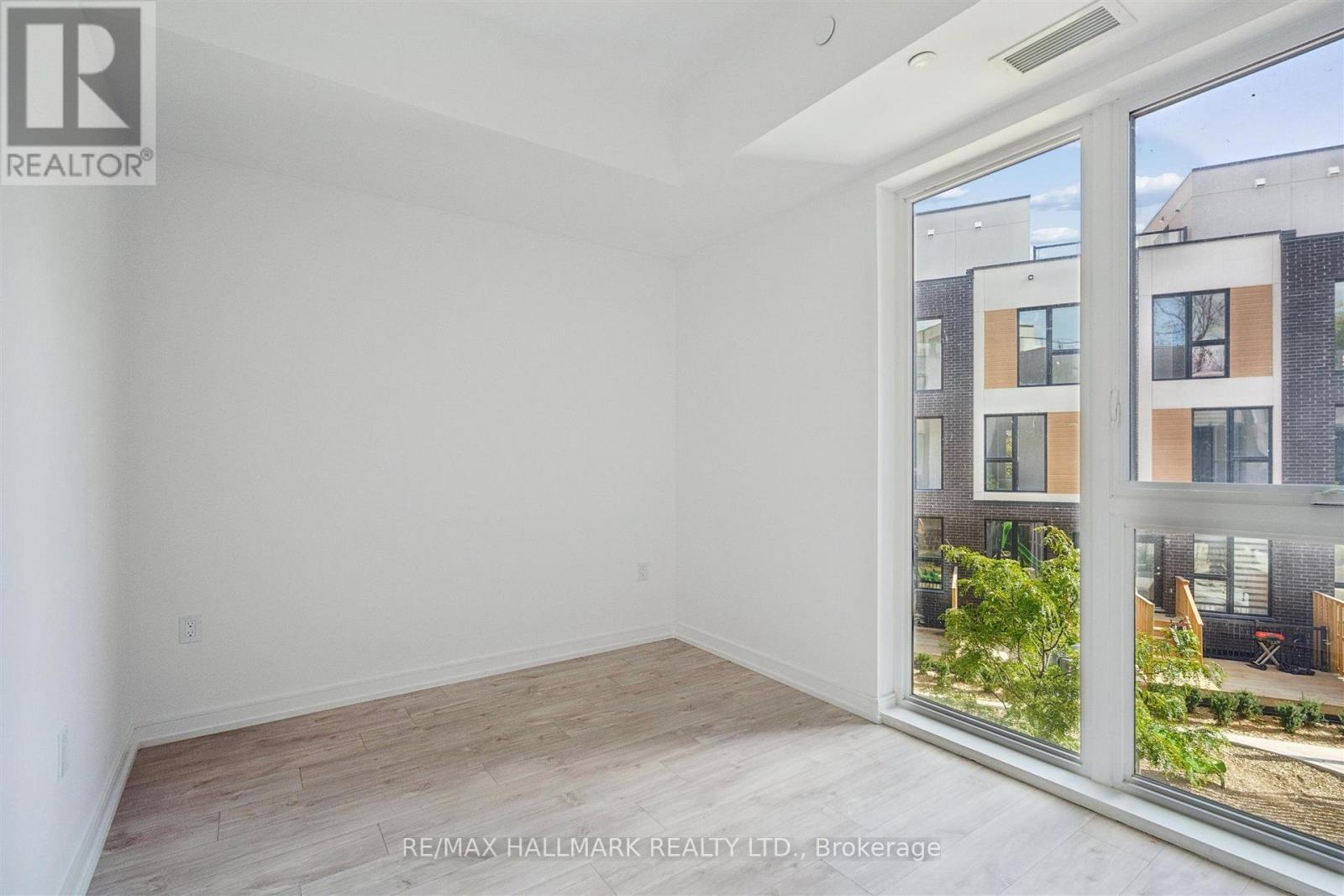 7 - 178 Clonmore Avenue, Toronto, Ontario  M1N 1Y1 - Photo 15 - E13866052