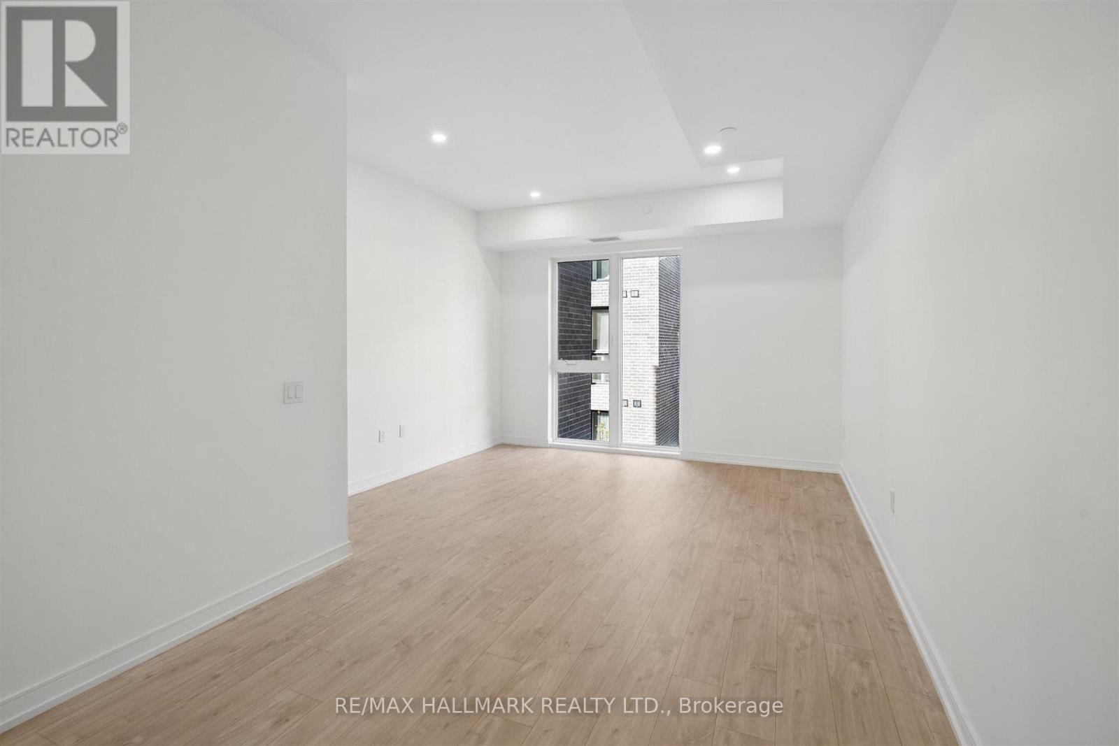 7 - 178 Clonmore Avenue, Toronto, Ontario  M1N 1Y1 - Photo 5 - E13866052