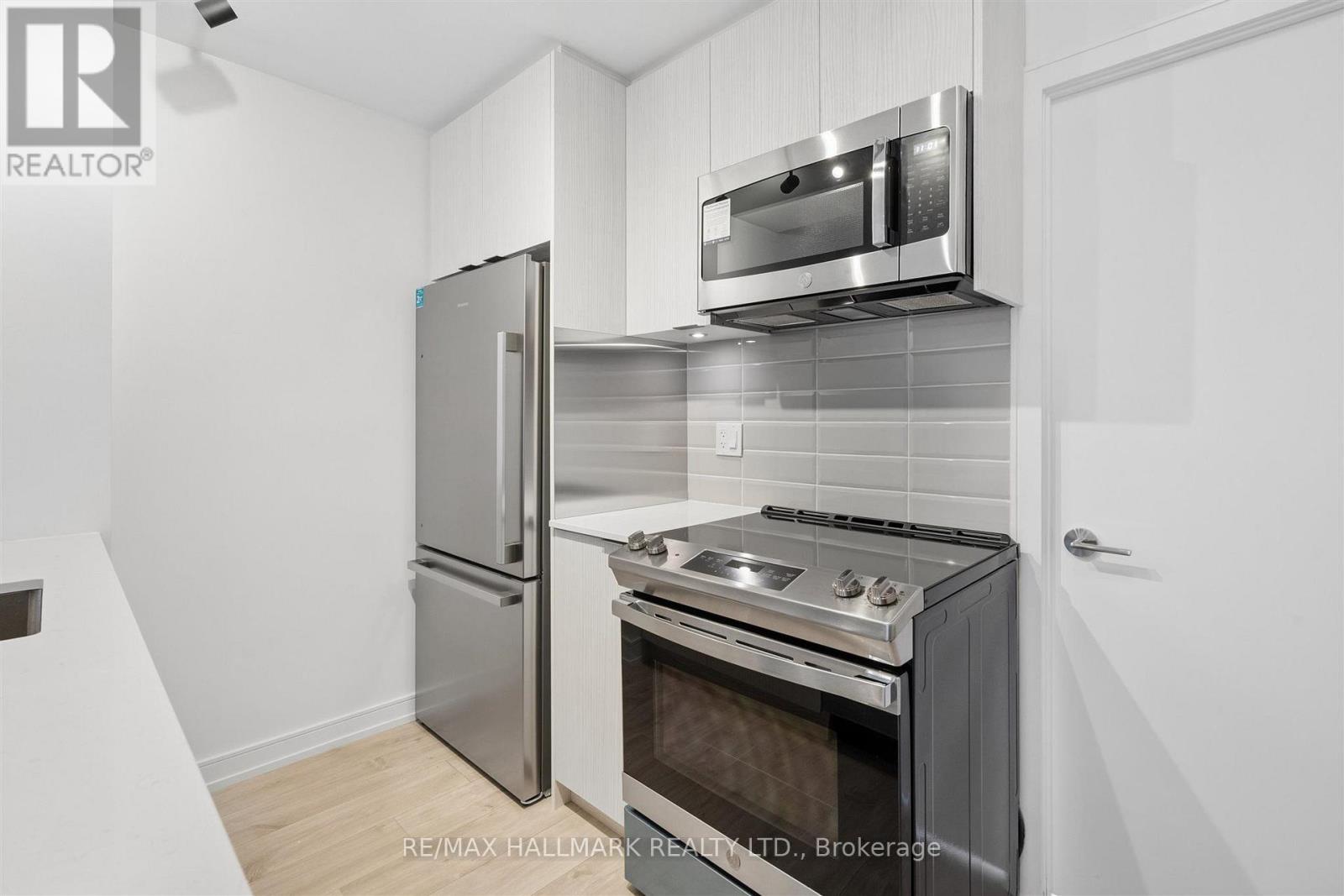 7 - 178 Clonmore Avenue, Toronto, Ontario  M1N 1Y1 - Photo 12 - E13866052