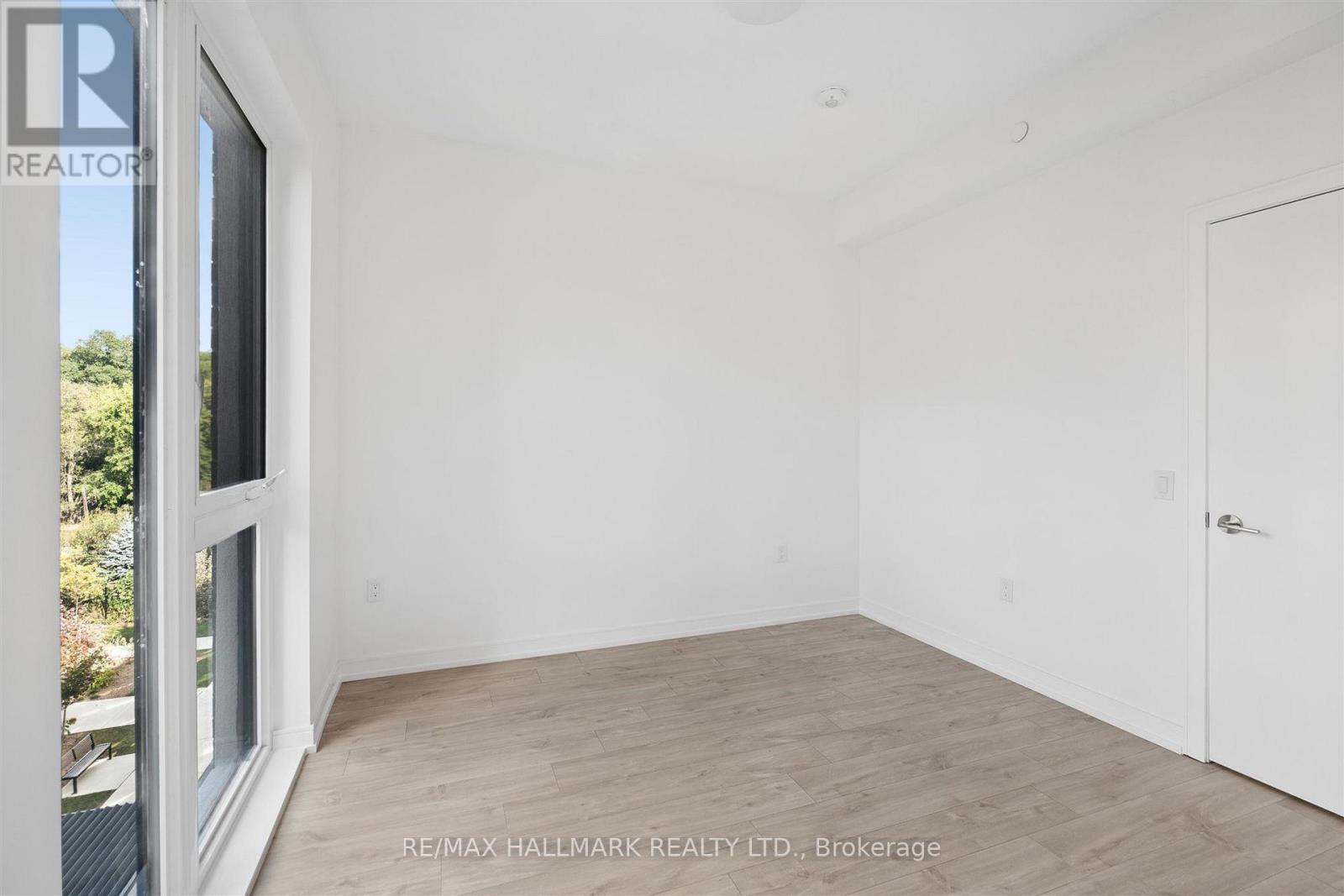 7 - 178 Clonmore Avenue, Toronto, Ontario  M1N 1Y1 - Photo 22 - E13866052