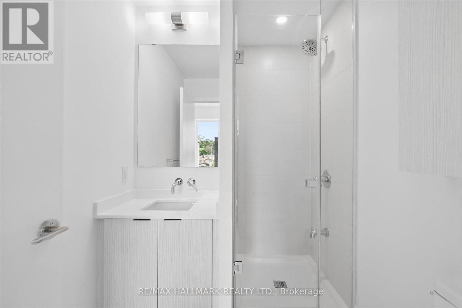 7 - 178 Clonmore Avenue, Toronto, Ontario  M1N 1Y1 - Photo 27 - E13866052