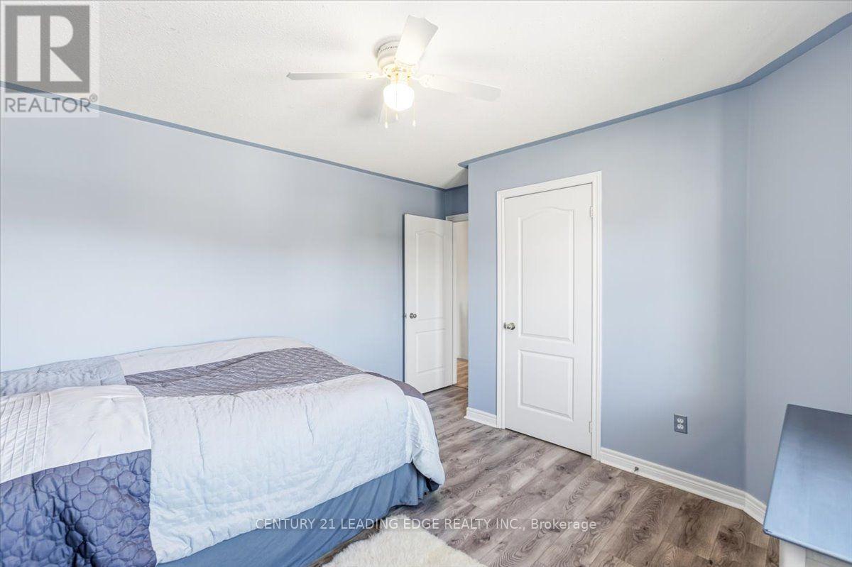 347 Woodfern Way, Newmarket, Ontario  L3X 2X1 - Photo 24 - N14004220