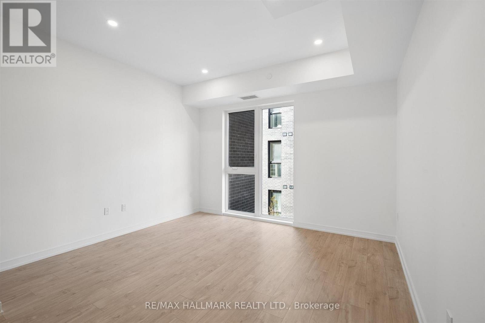 7 - 178 Clonmore Avenue, Toronto, Ontario  M1N 1Y1 - Photo 6 - E13866052