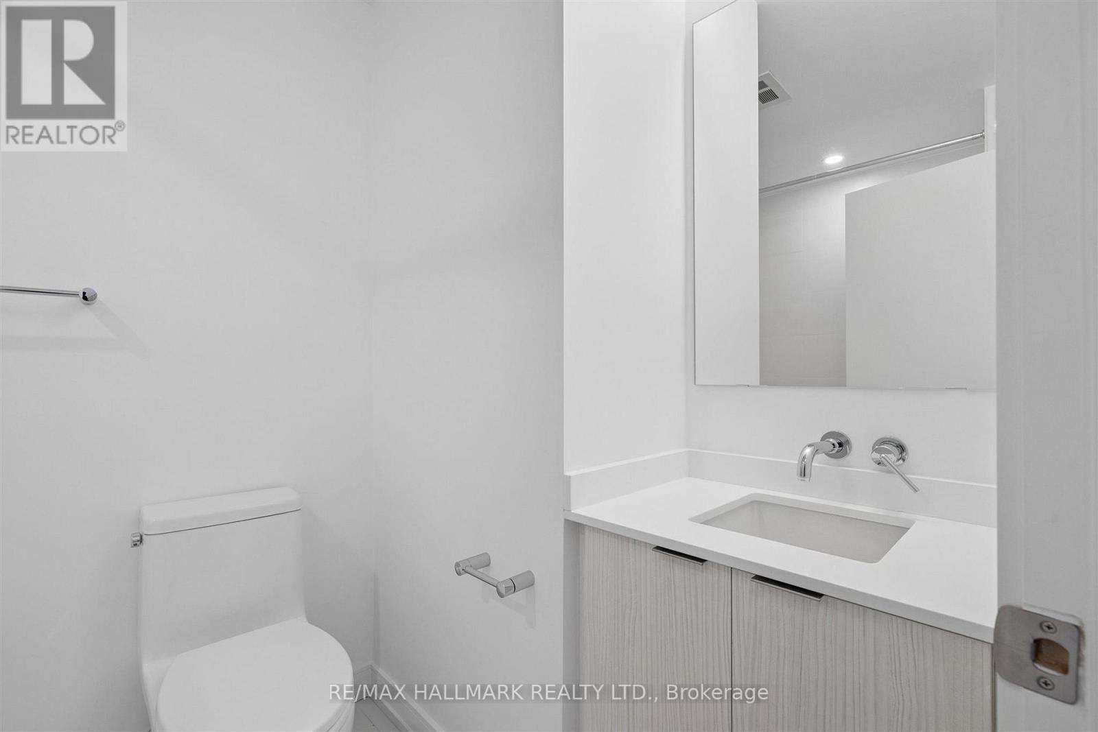 7 - 178 Clonmore Avenue, Toronto, Ontario  M1N 1Y1 - Photo 23 - E13866052
