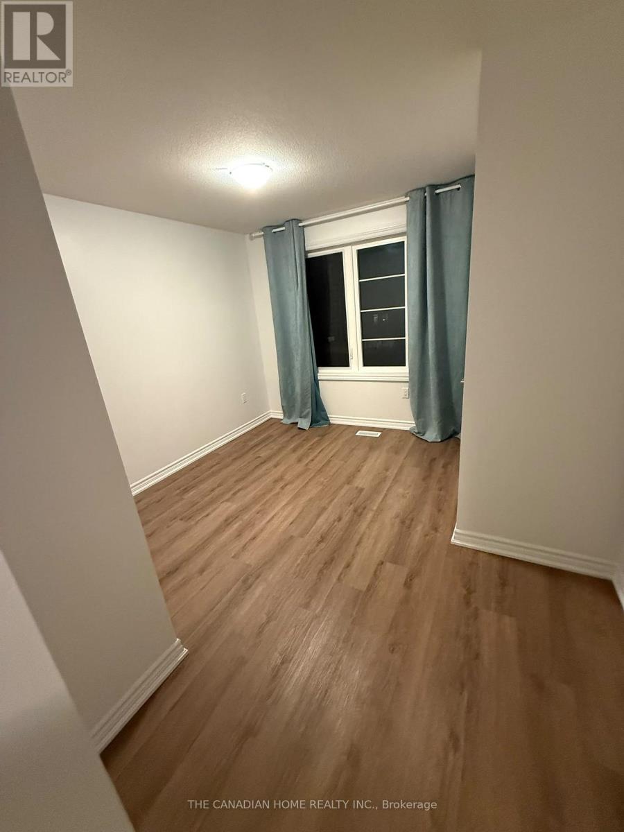 117 - 461 Blackburn Drive, Brantford, Ontario  N3T 0W9 - Photo 5 - X13882986