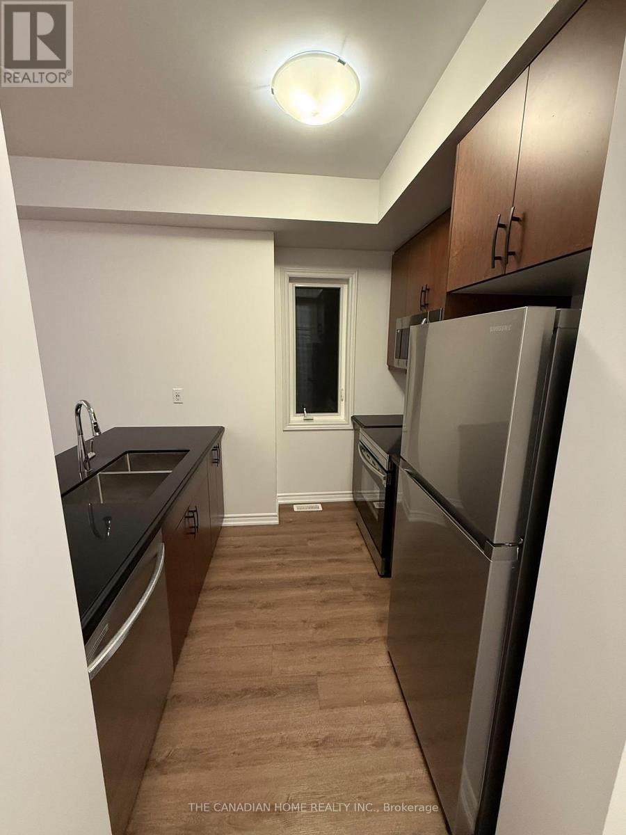117 - 461 Blackburn Drive, Brantford, Ontario  N3T 0W9 - Photo 17 - X13882986