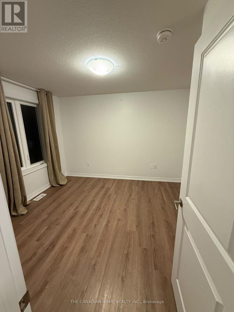 117 - 461 Blackburn Drive, Brantford, Ontario  N3T 0W9 - Photo 7 - X13882986
