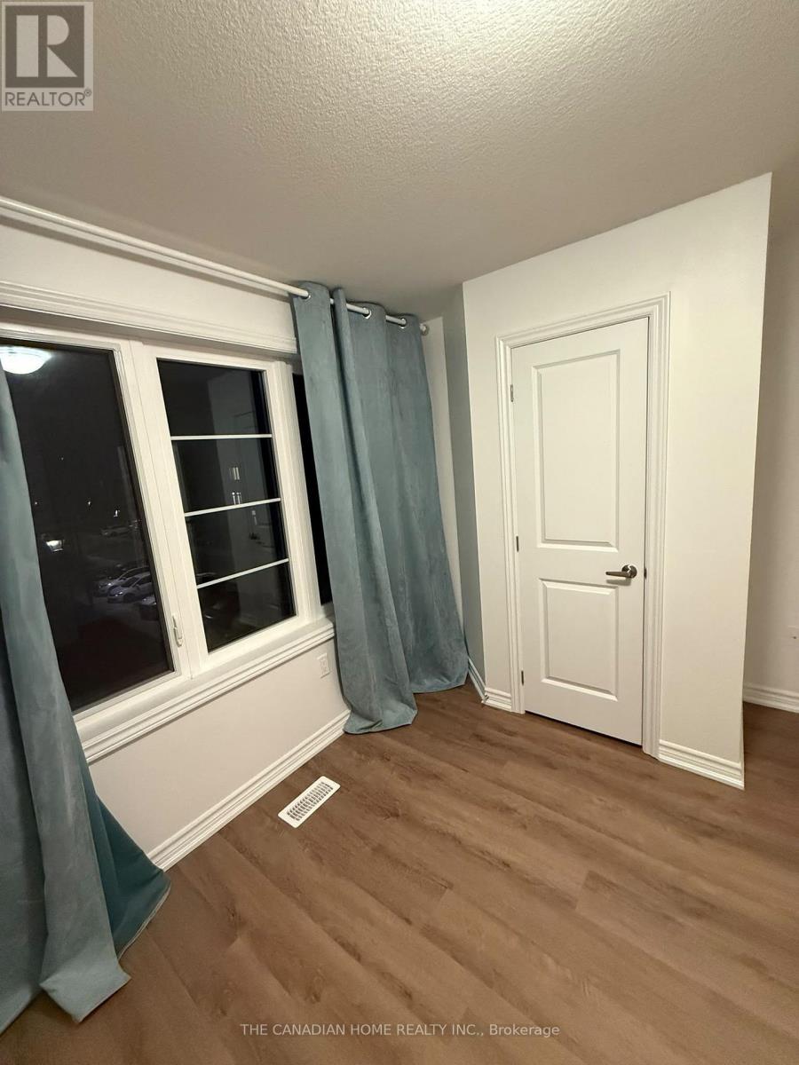 117 - 461 Blackburn Drive, Brantford, Ontario  N3T 0W9 - Photo 14 - X13882986