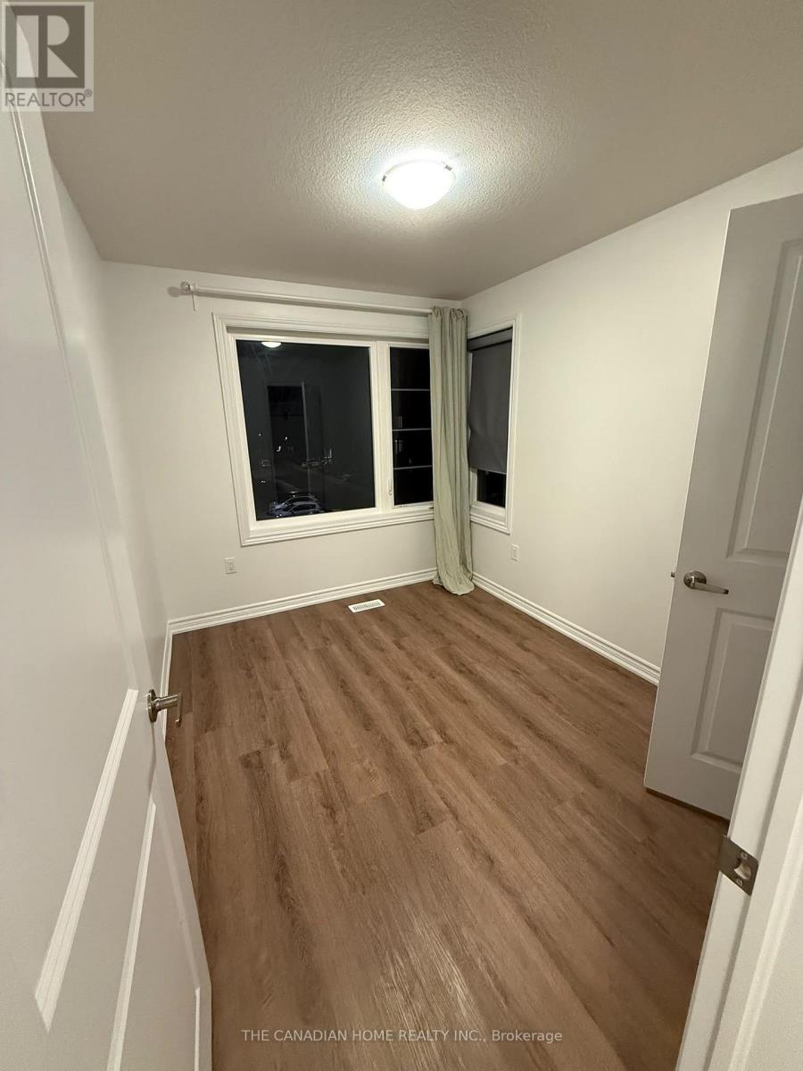117 - 461 Blackburn Drive, Brantford, Ontario  N3T 0W9 - Photo 8 - X13882986