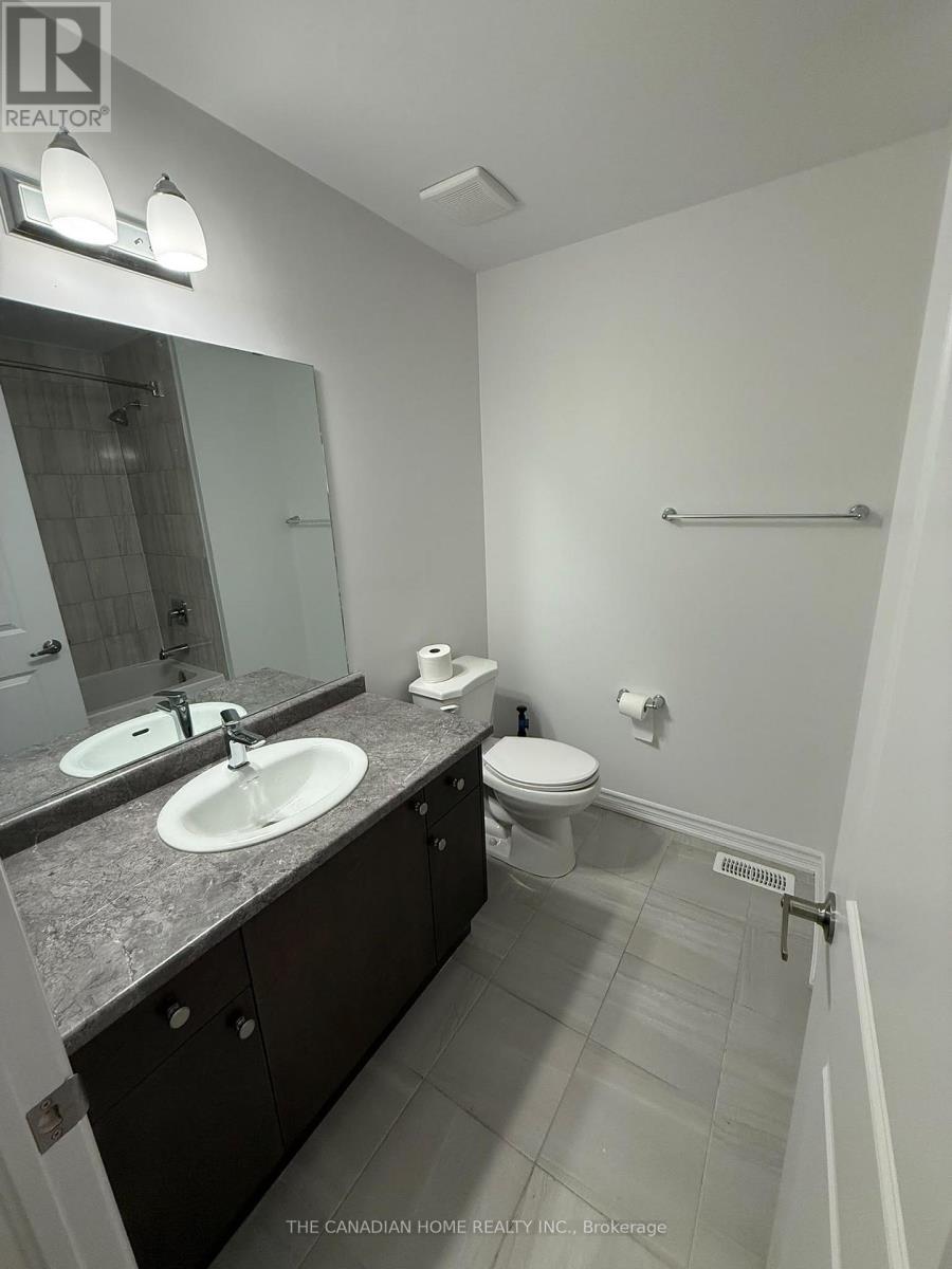 117 - 461 Blackburn Drive, Brantford, Ontario  N3T 0W9 - Photo 9 - X13882986