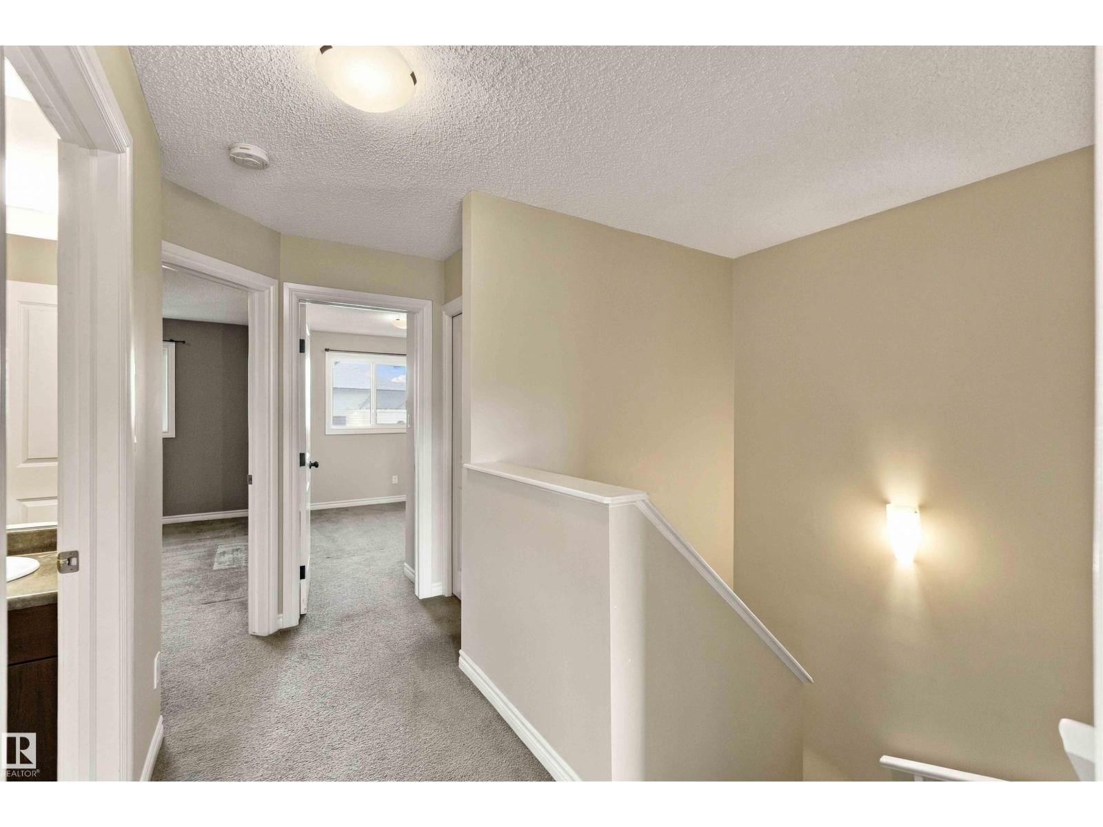 3 PETER ST