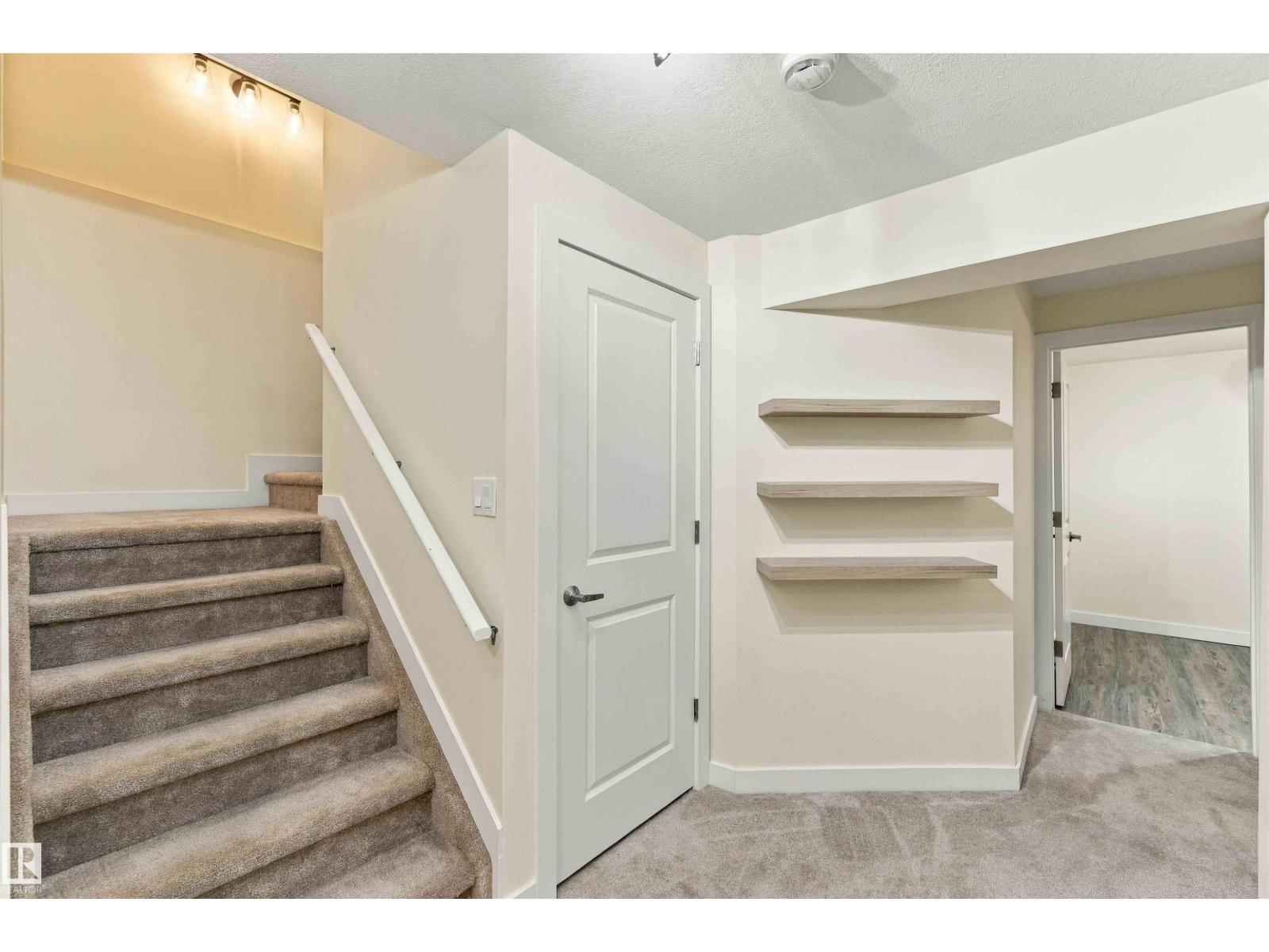3 PETER ST