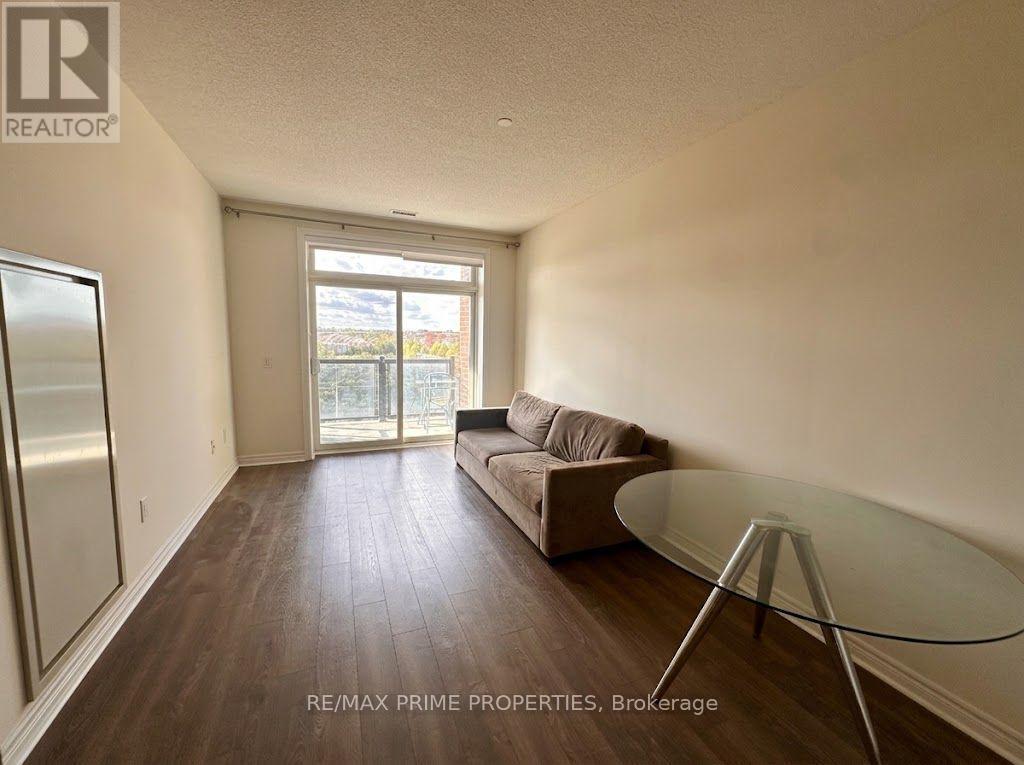 521 - 7325 Markham Road, Markham, Ontario  L3S 0C9 - Photo 3 - N14004312