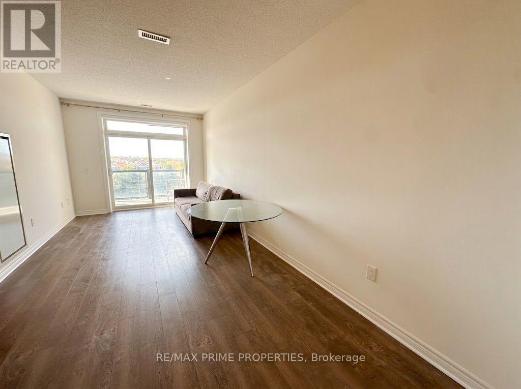 521 - 7325 Markham Road, Markham, Ontario  L3S 0C9 - Photo 4 - N14004312