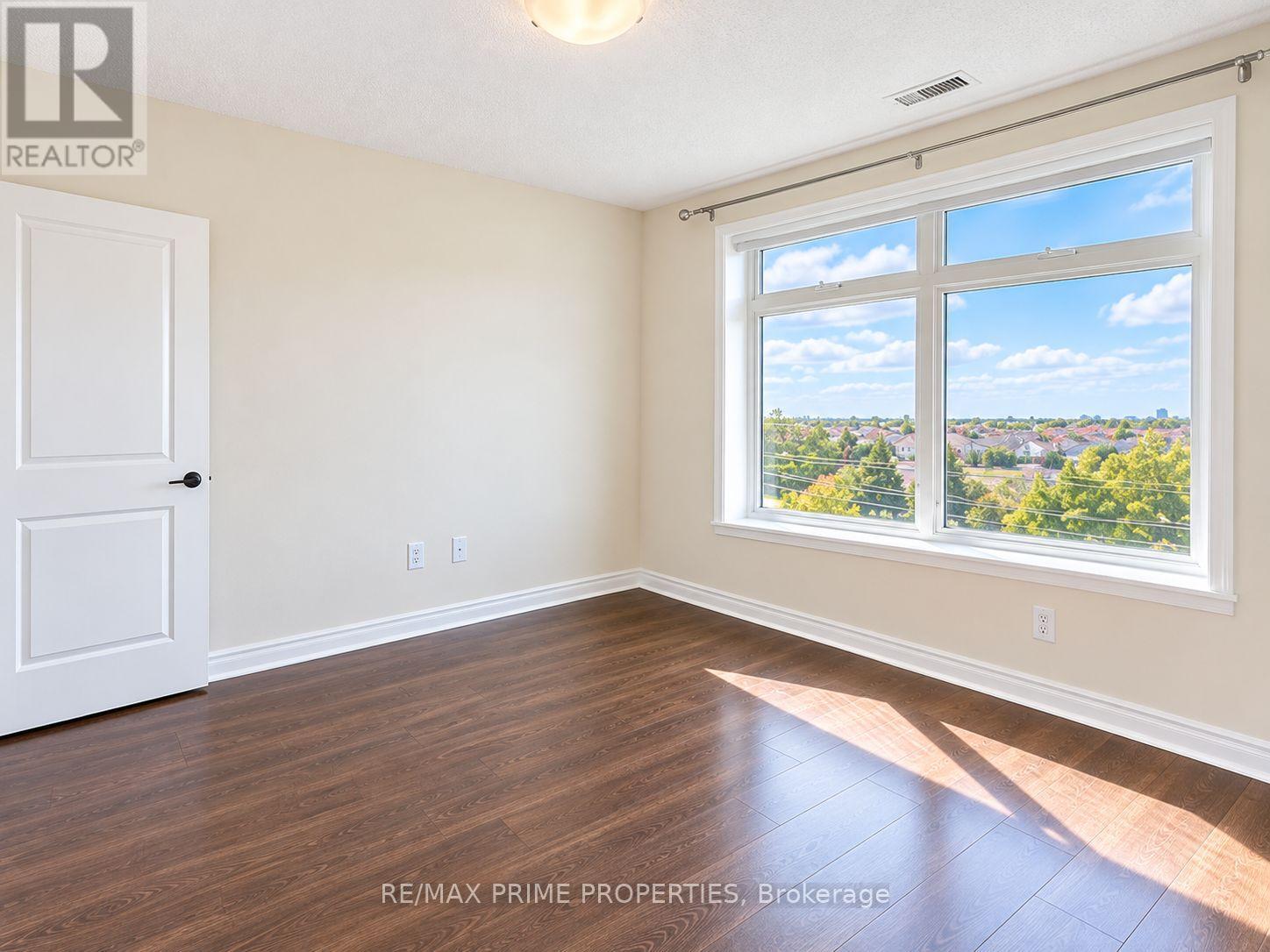 521 - 7325 Markham Road, Markham, Ontario  L3S 0C9 - Photo 5 - N14004312