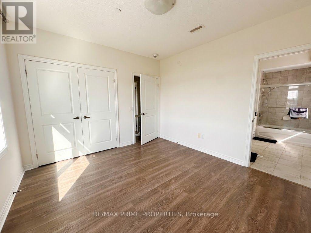 521 - 7325 Markham Road, Markham, Ontario  L3S 0C9 - Photo 6 - N14004312