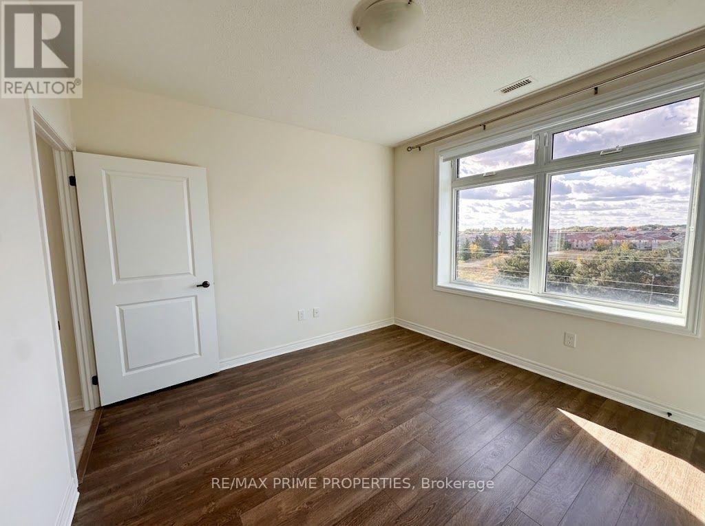 521 - 7325 Markham Road, Markham, Ontario  L3S 0C9 - Photo 9 - N14004312
