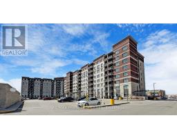 521 - 7325 MARKHAM ROAD, Markham, Ontario