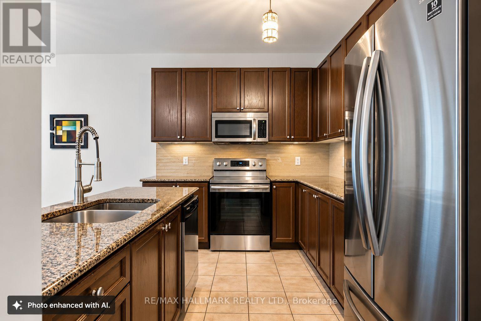 4 Rothbury Road, Richmond Hill, Ontario  L4S 0A9 - Photo 14 - N14004366
