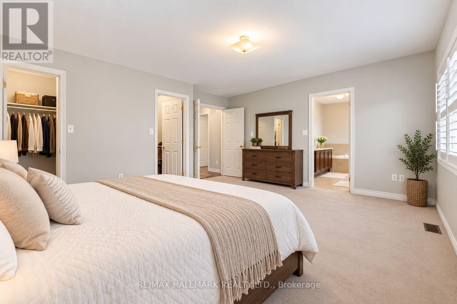 4 Rothbury Road, Richmond Hill, Ontario  L4S 0A9 - Photo 26 - N14004366