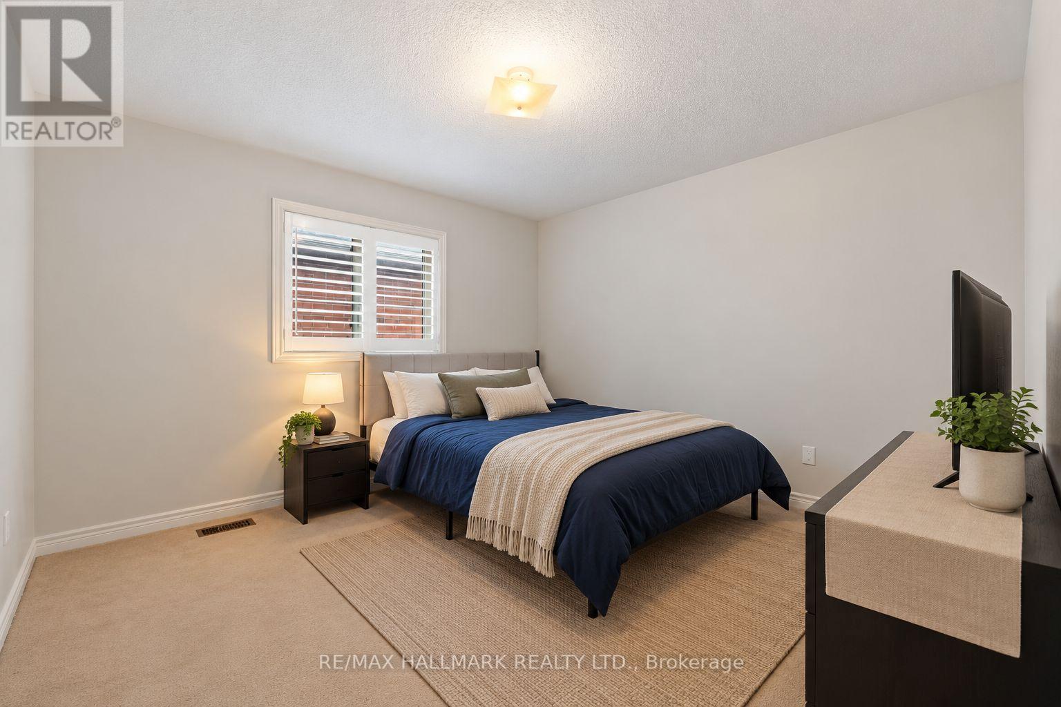 4 Rothbury Road, Richmond Hill, Ontario  L4S 0A9 - Photo 31 - N14004366