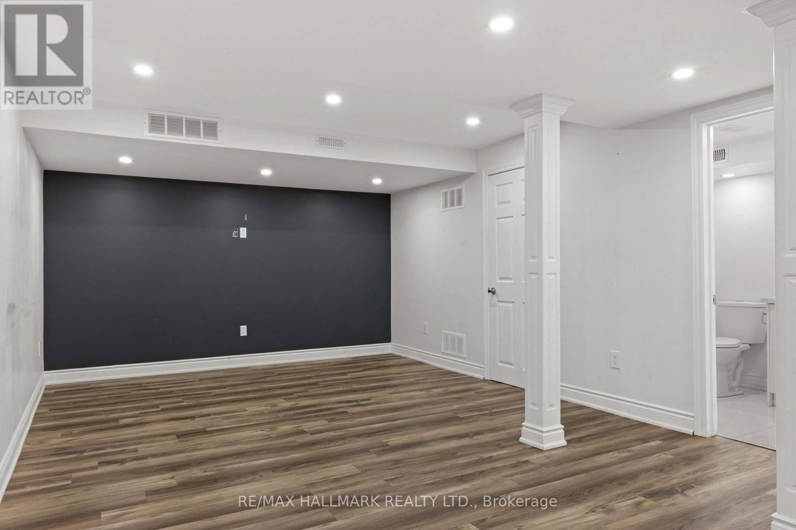 4 Rothbury Road, Richmond Hill, Ontario  L4S 0A9 - Photo 40 - N14004366