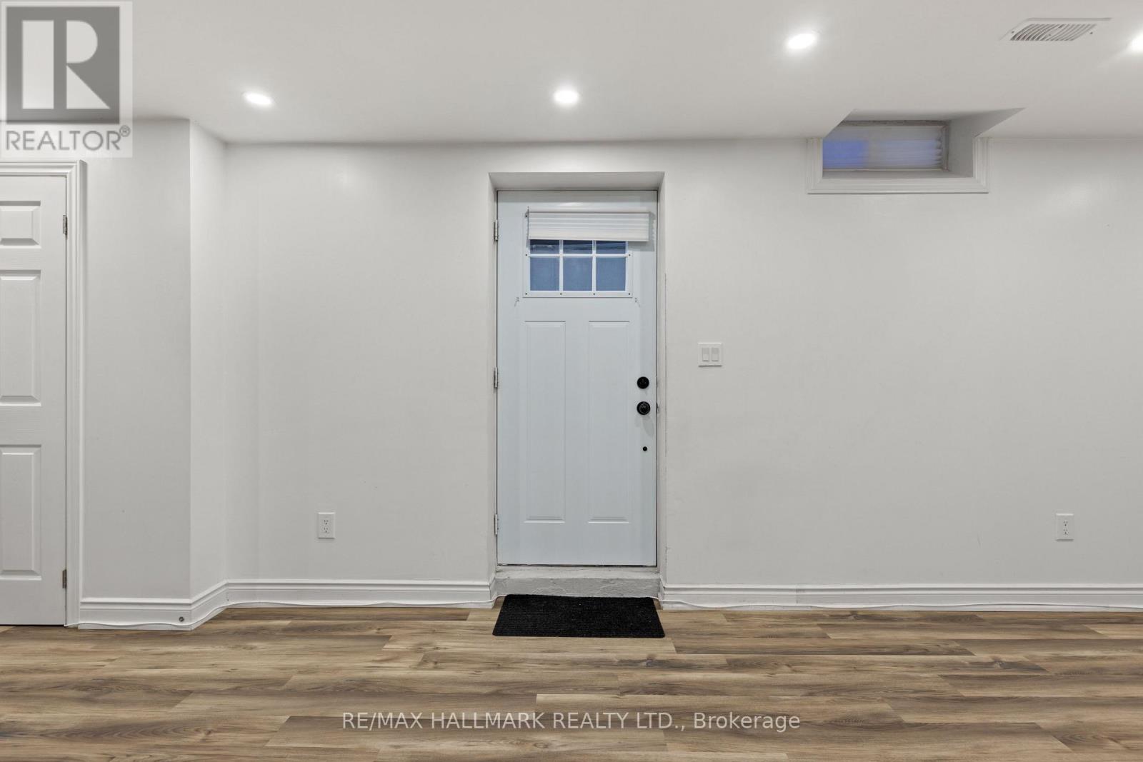 4 Rothbury Road, Richmond Hill, Ontario  L4S 0A9 - Photo 46 - N14004366