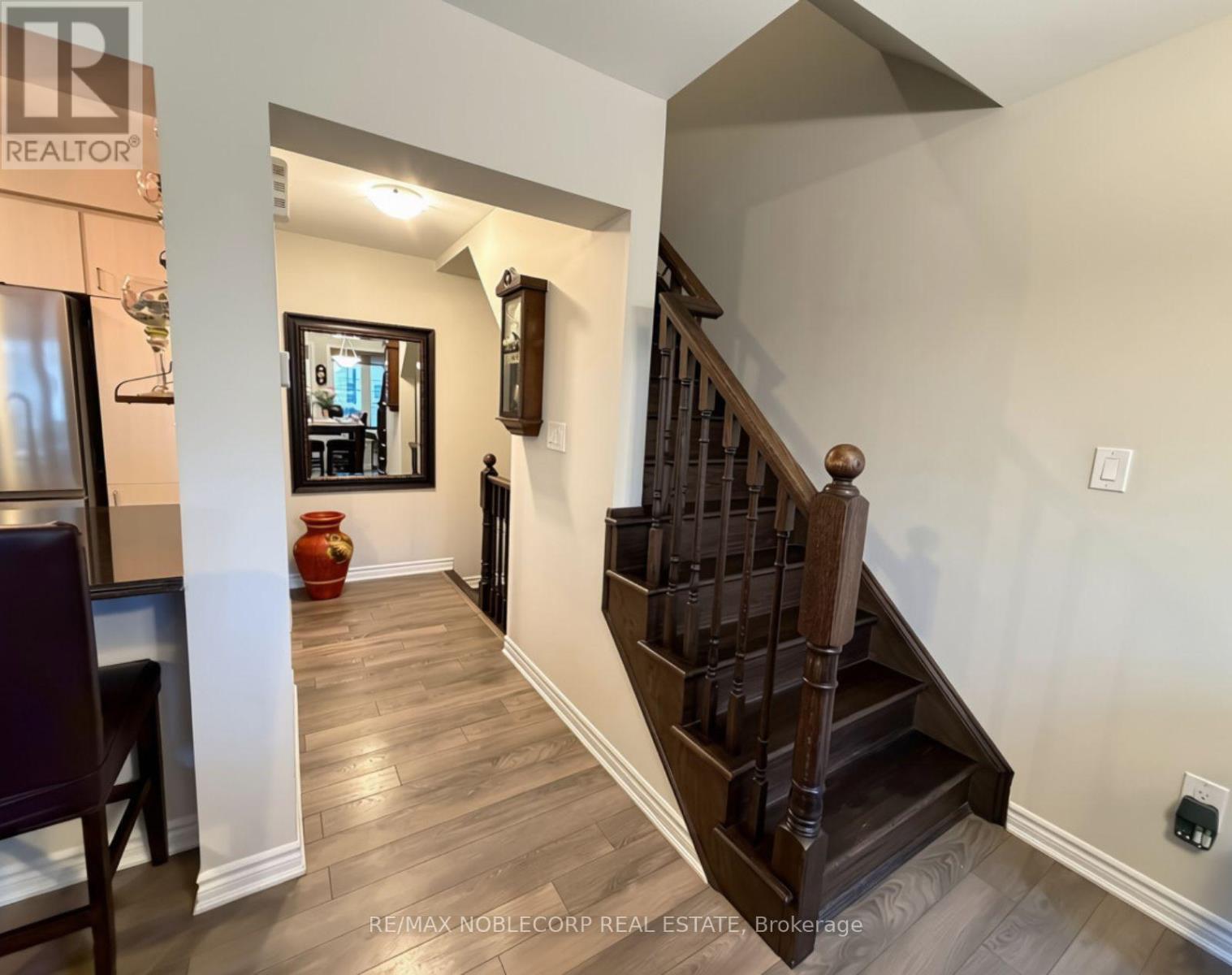 15 Minlow Way, Aurora, Ontario  L4G 0Y2 - Photo 13 - N14004478