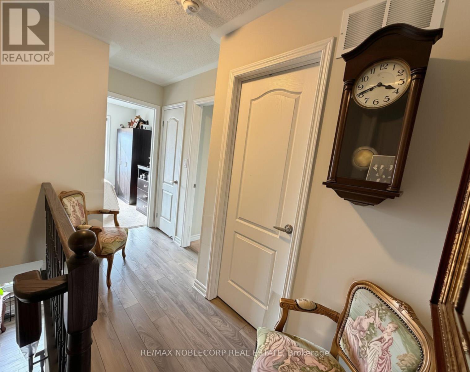 15 Minlow Way, Aurora, Ontario  L4G 0Y2 - Photo 15 - N14004478