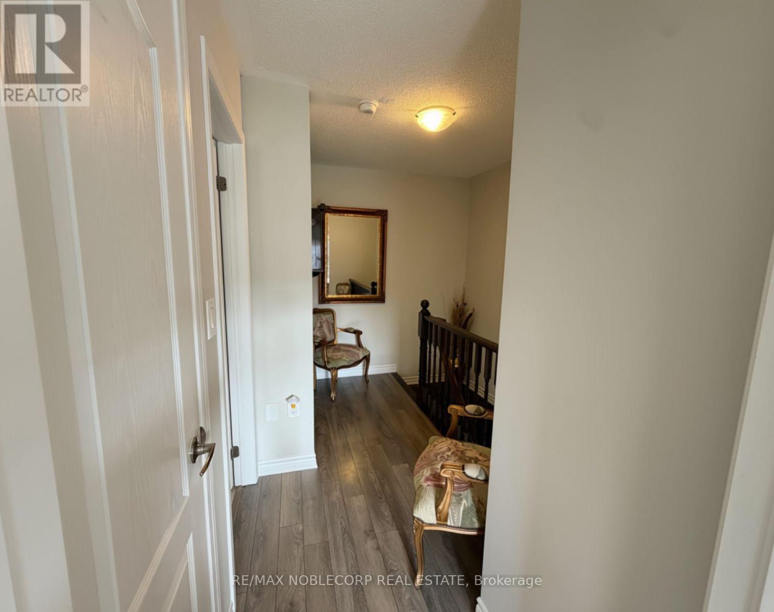 15 Minlow Way, Aurora, Ontario  L4G 0Y2 - Photo 16 - N14004478