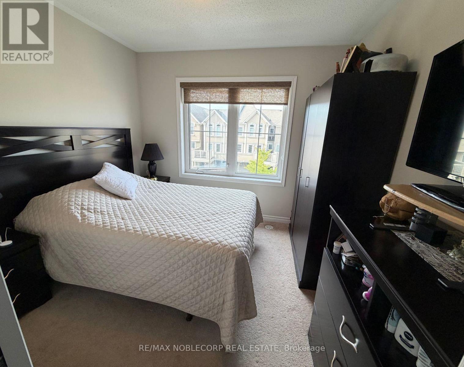 15 Minlow Way, Aurora, Ontario  L4G 0Y2 - Photo 17 - N14004478