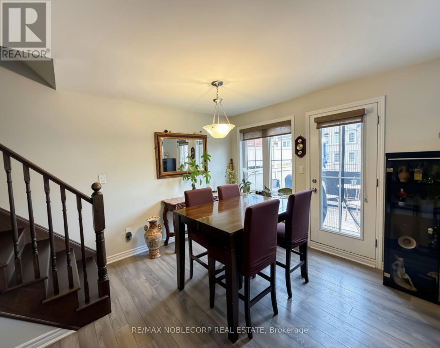 15 Minlow Way, Aurora, Ontario  L4G 0Y2 - Photo 6 - N14004478